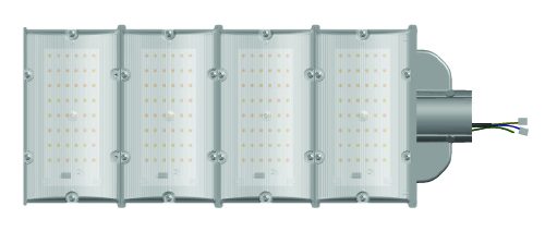 LED64 BAIXO